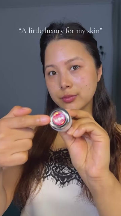 Peptide 7X Lifting Crème avec dispositif intégré