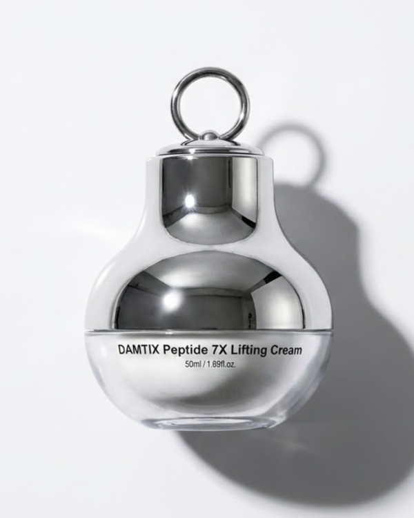 Peptide 7X Lifting Cream
